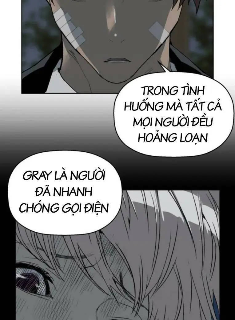 Chapter 264