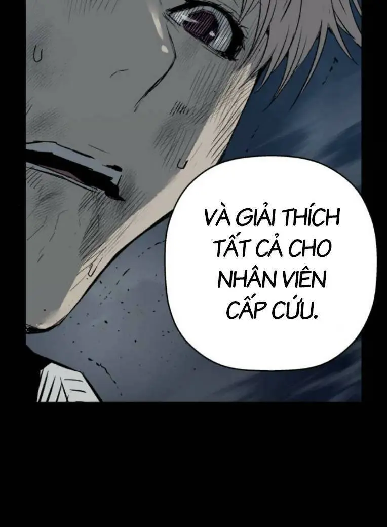 Chapter 264