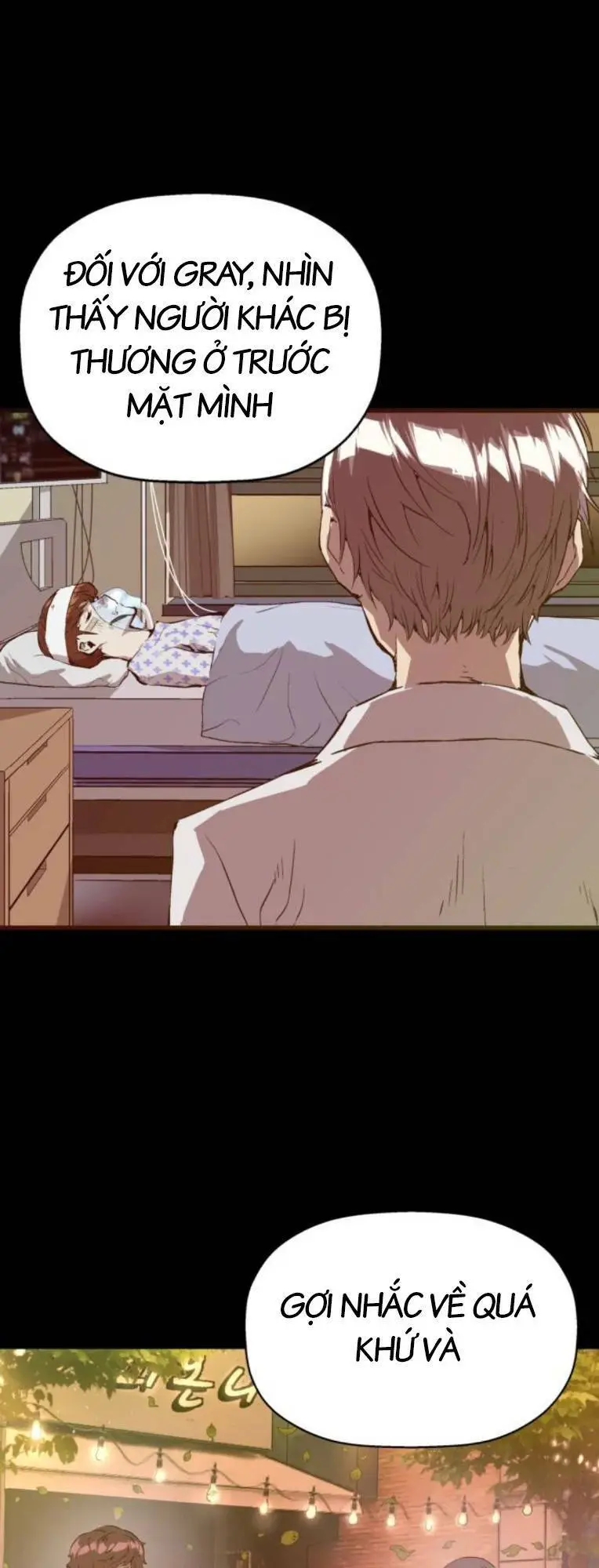 Chapter 264