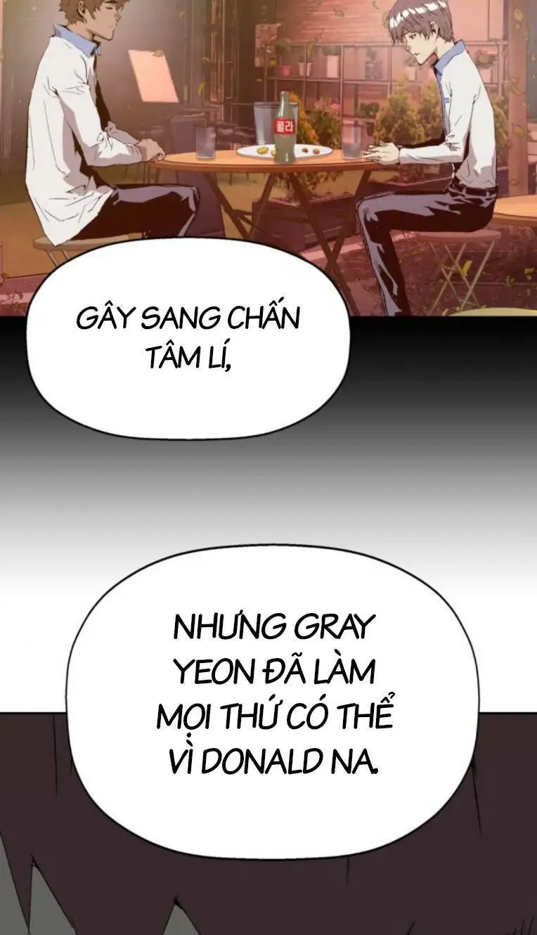 Chapter 264