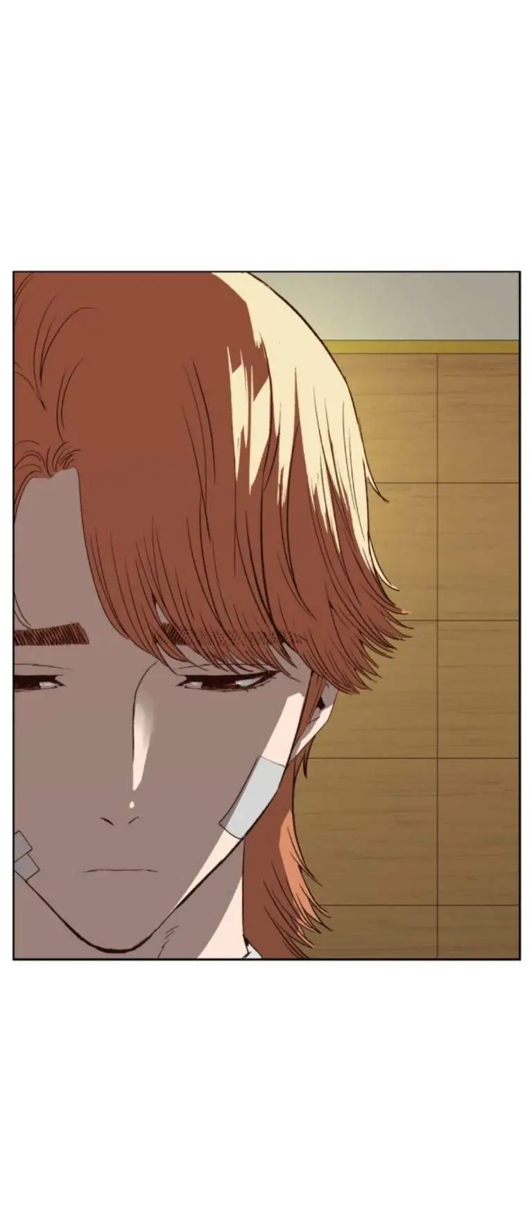 Chapter 264