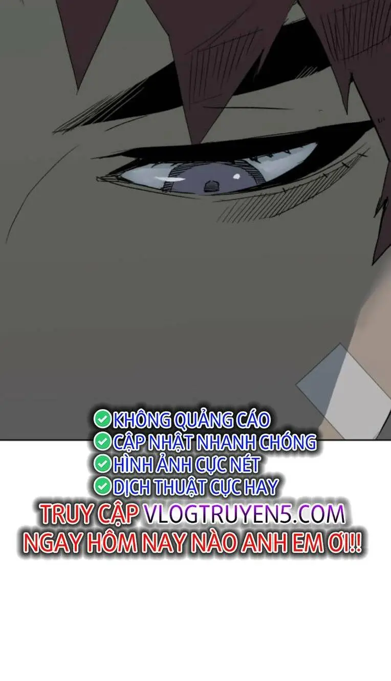 Chapter 264