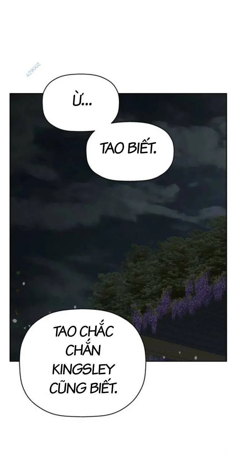Chapter 264