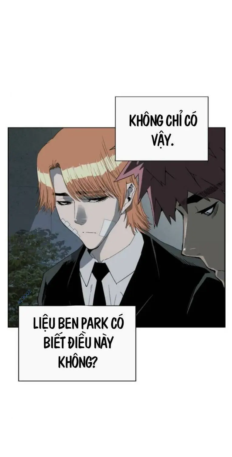 Chapter 264