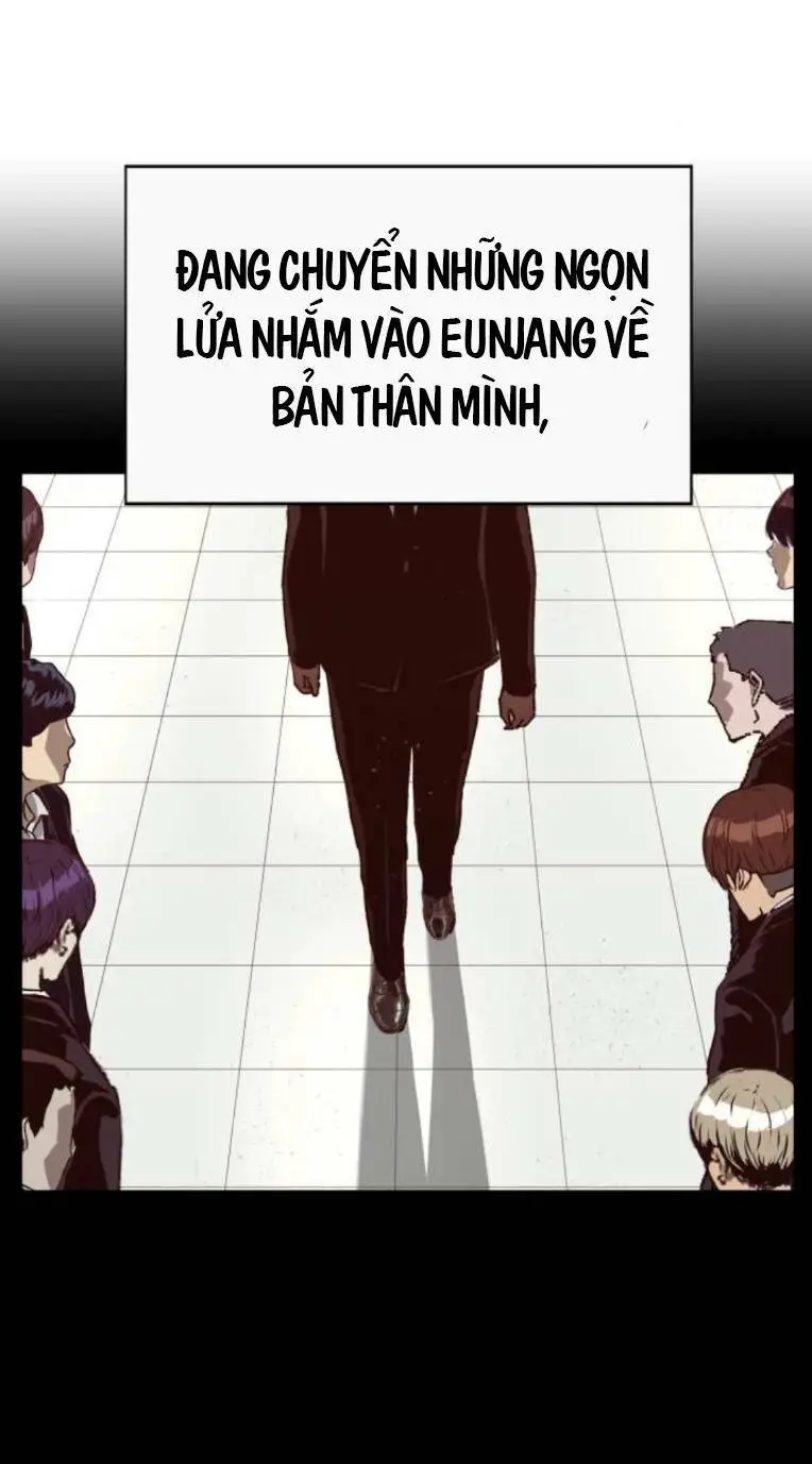 Chapter 264