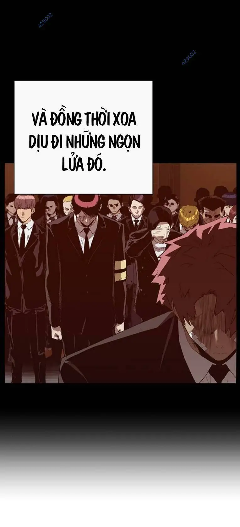 Chapter 264