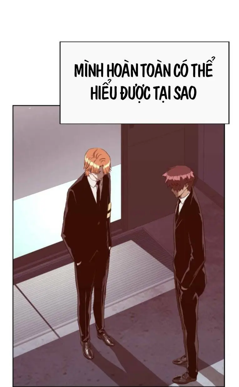 Chapter 264