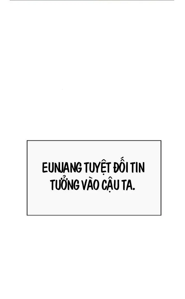 Chapter 264