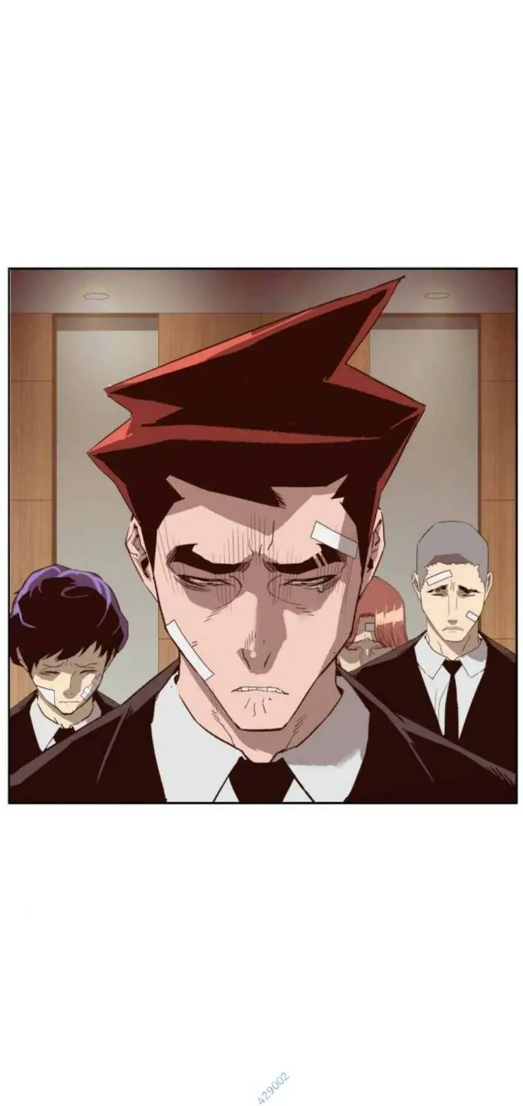 Chapter 264