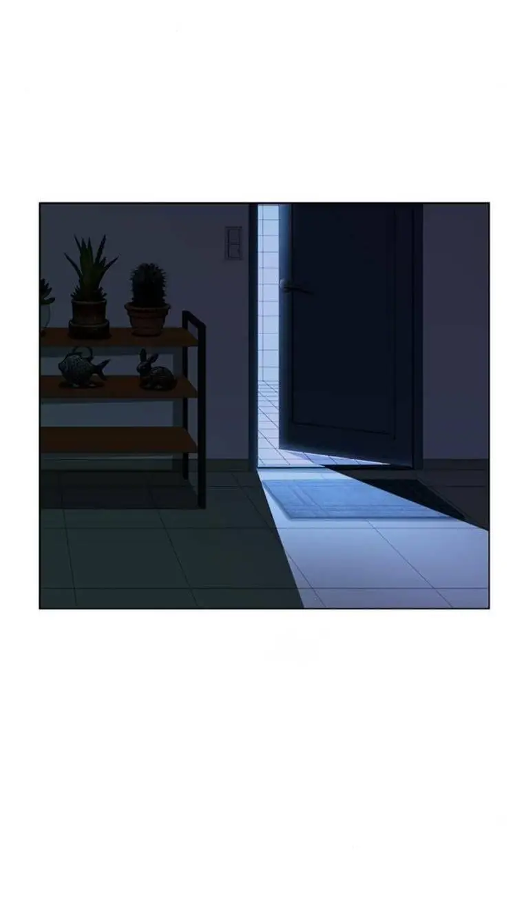 Chapter 264