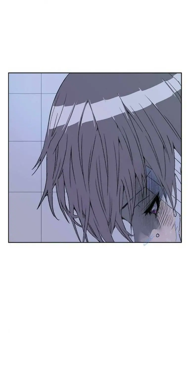 Chapter 264