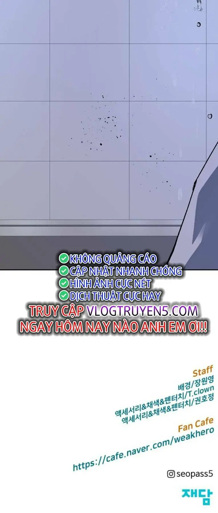 Chapter 264