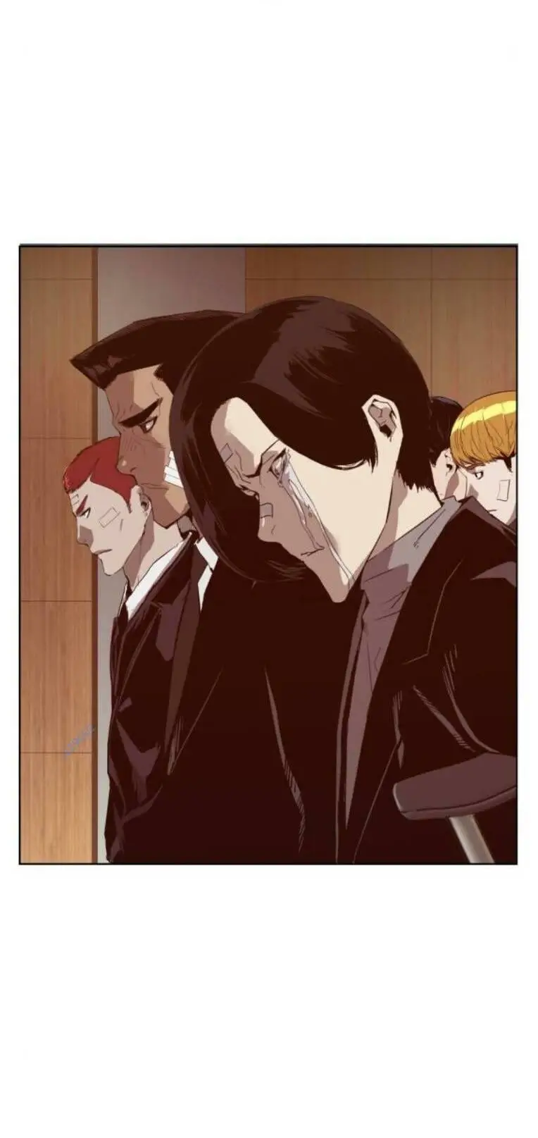 Chapter 264