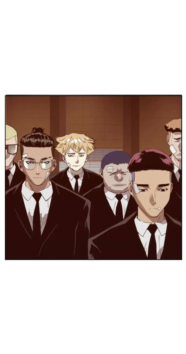 Chapter 264