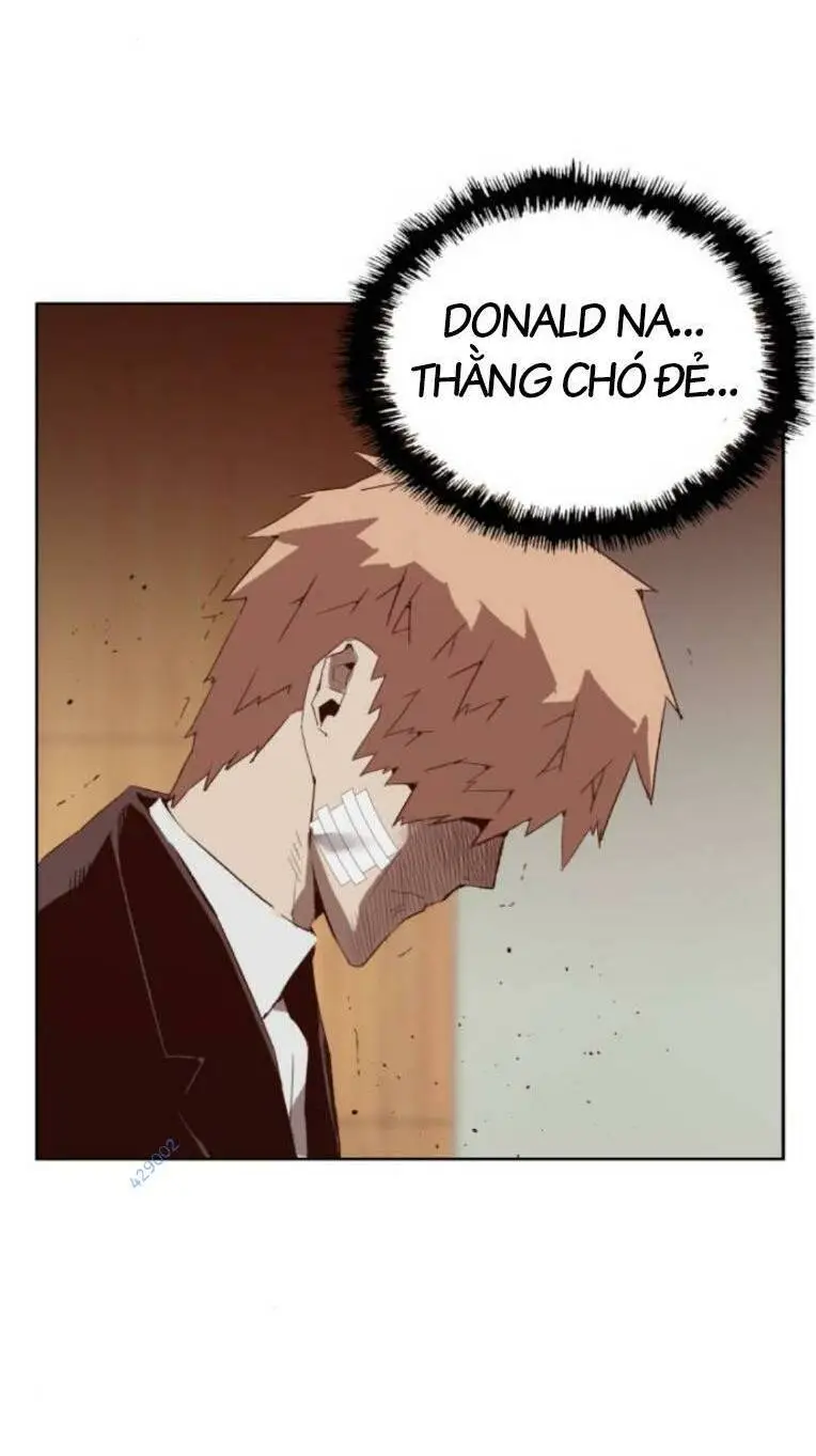 Chapter 264