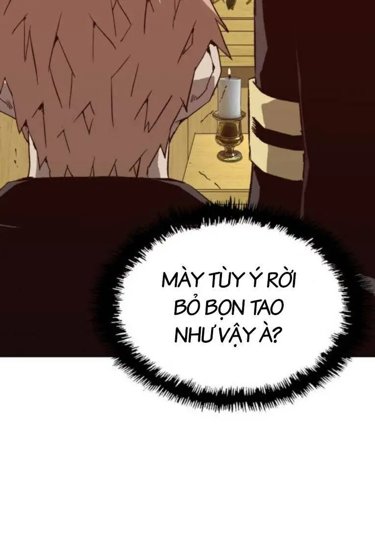 Chapter 264