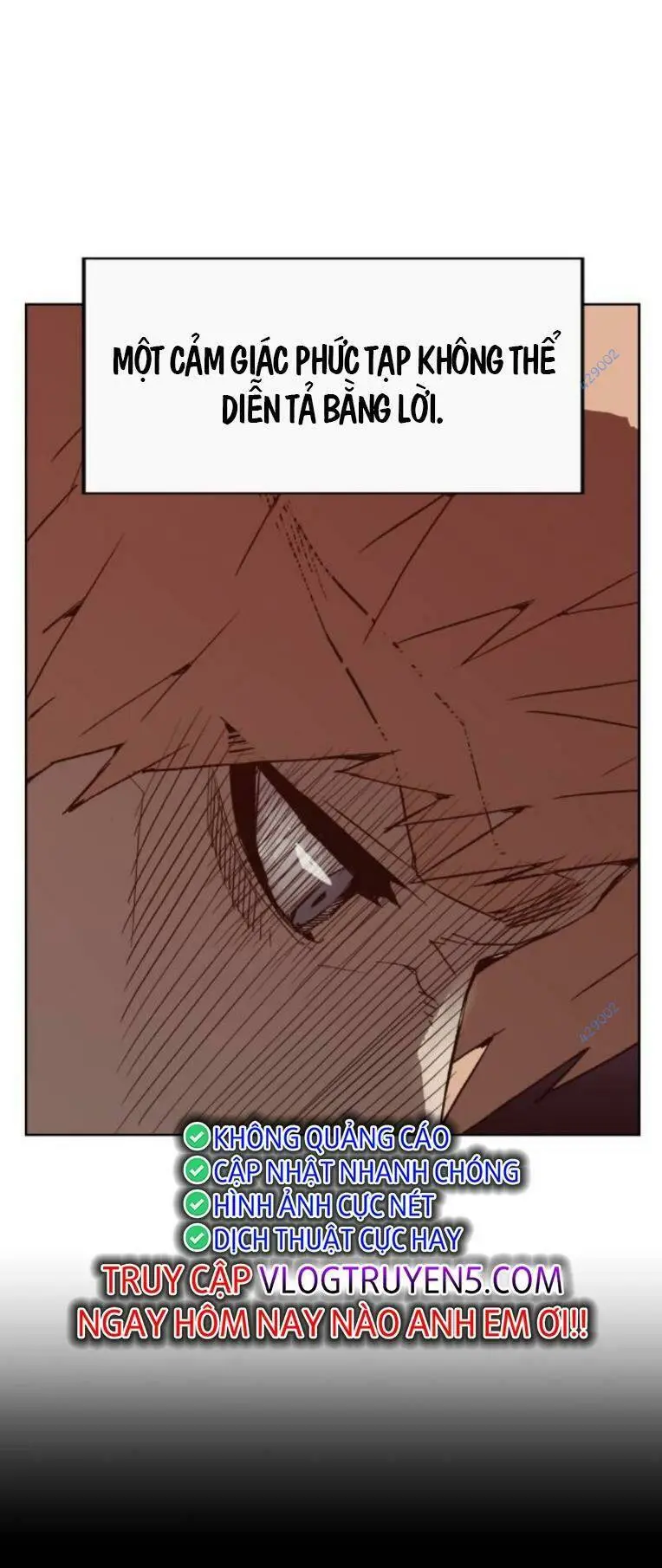 Chapter 264