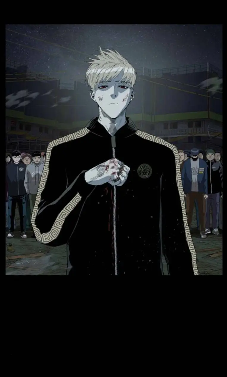 Chapter 264