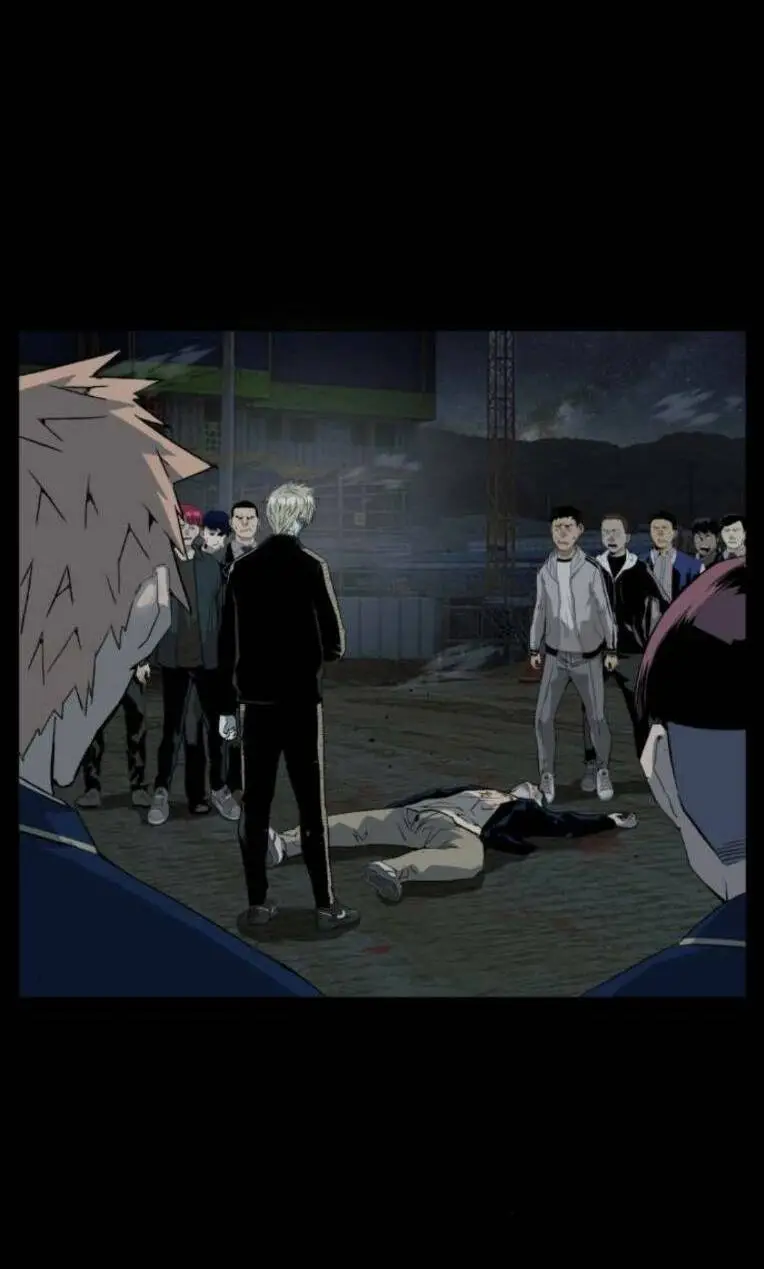 Chapter 264