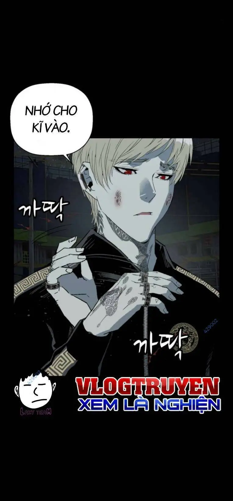 Chapter 264
