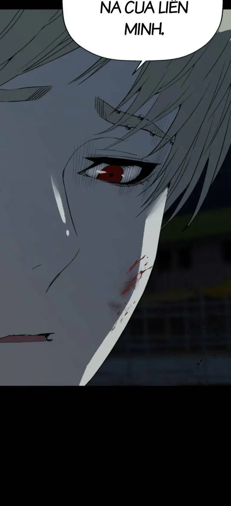 Chapter 264