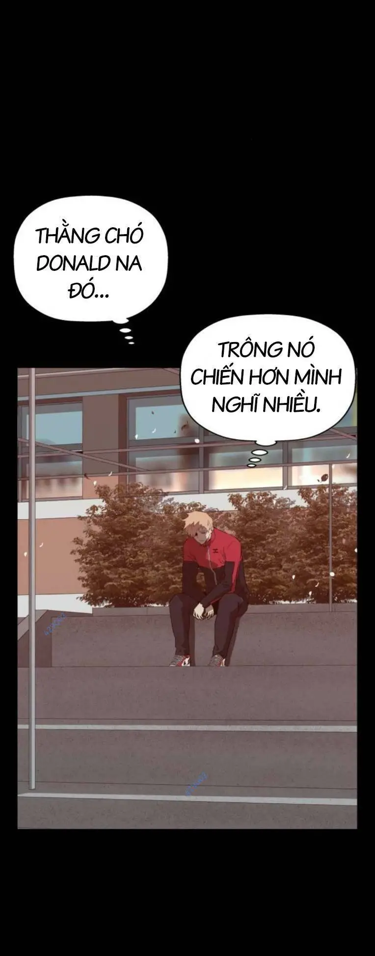Chapter 264