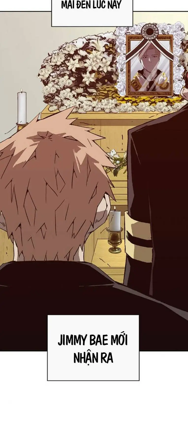 Chapter 264