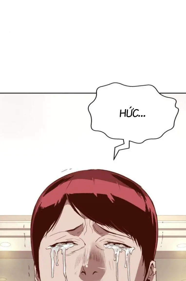 Chapter 264