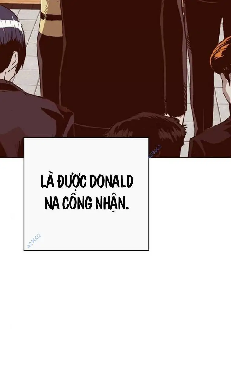 Chapter 264