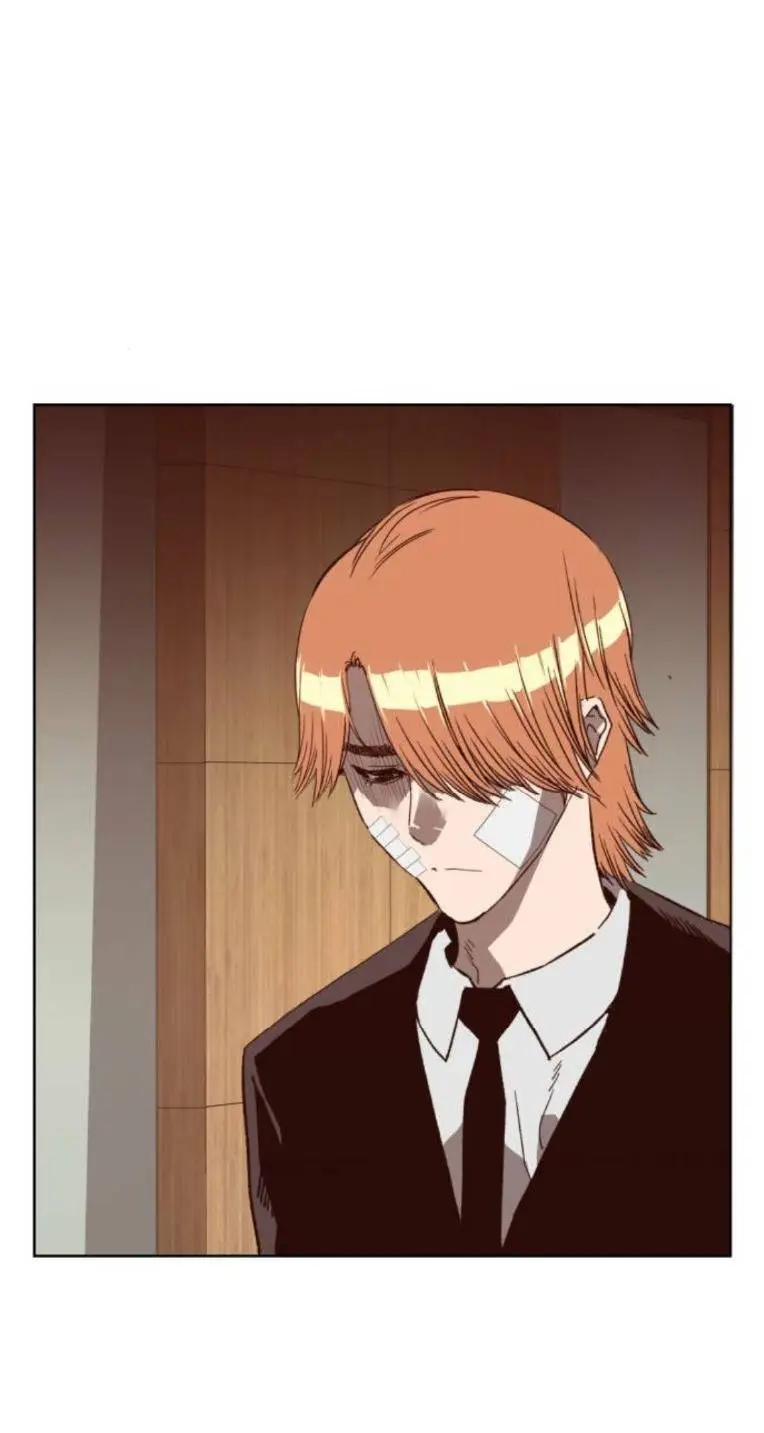 Chapter 264