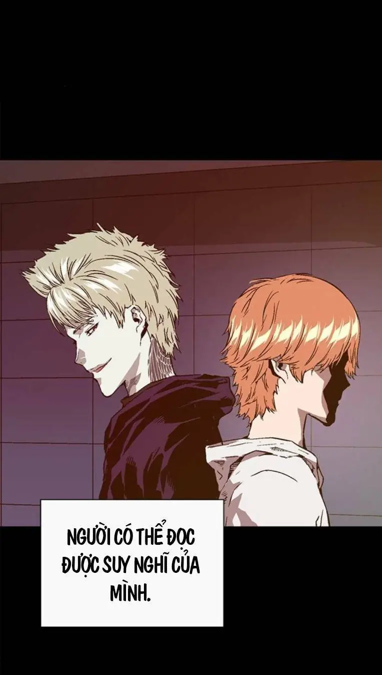 Chapter 264