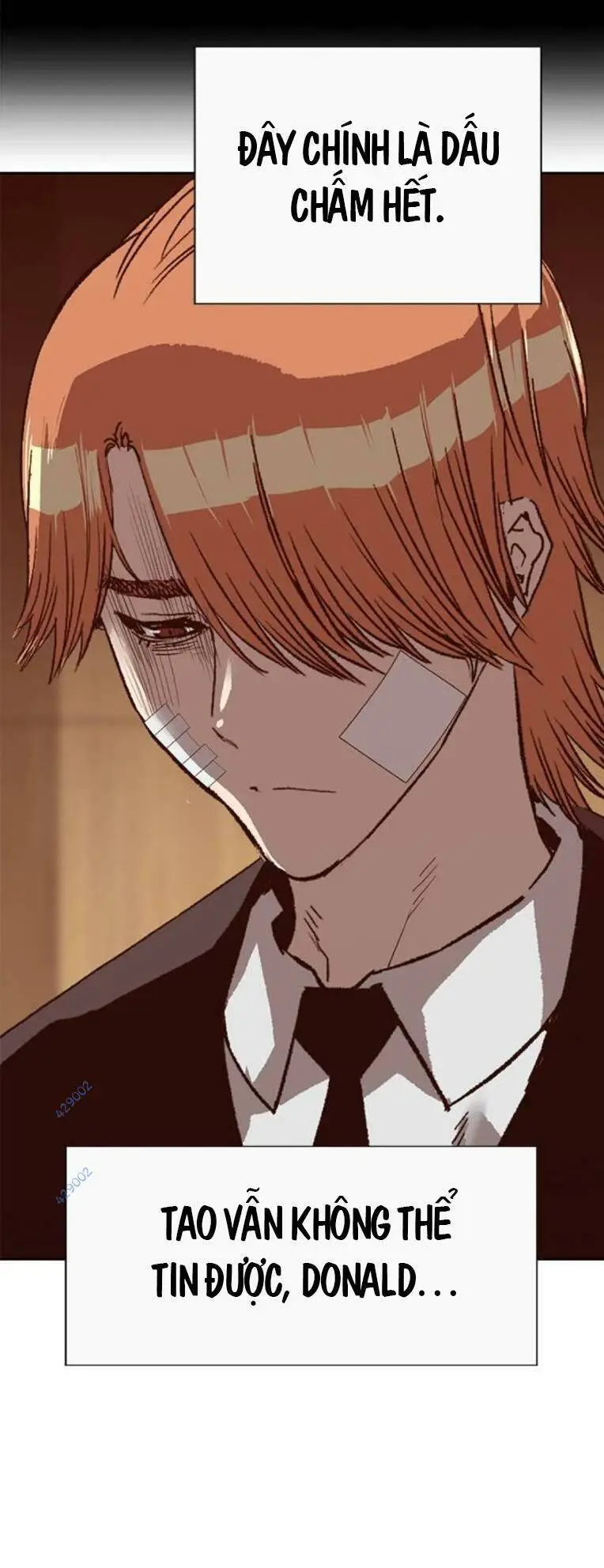 Chapter 264