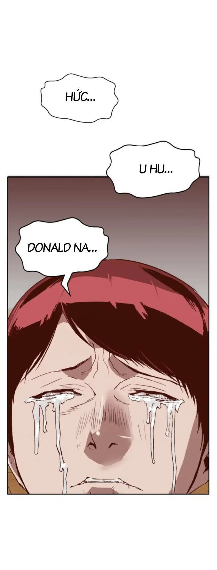 Chapter 264