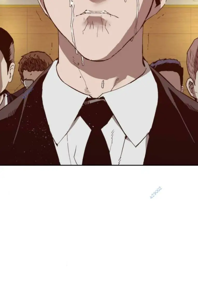 Chapter 264