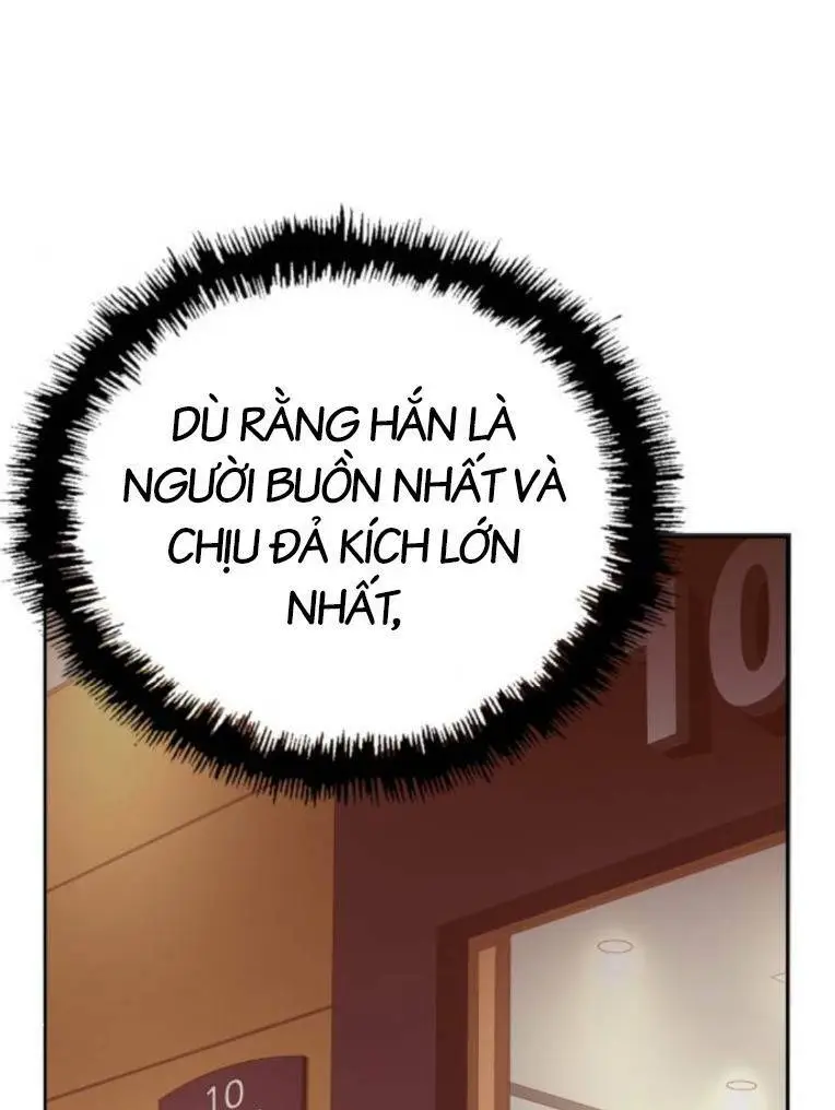 Chapter 264