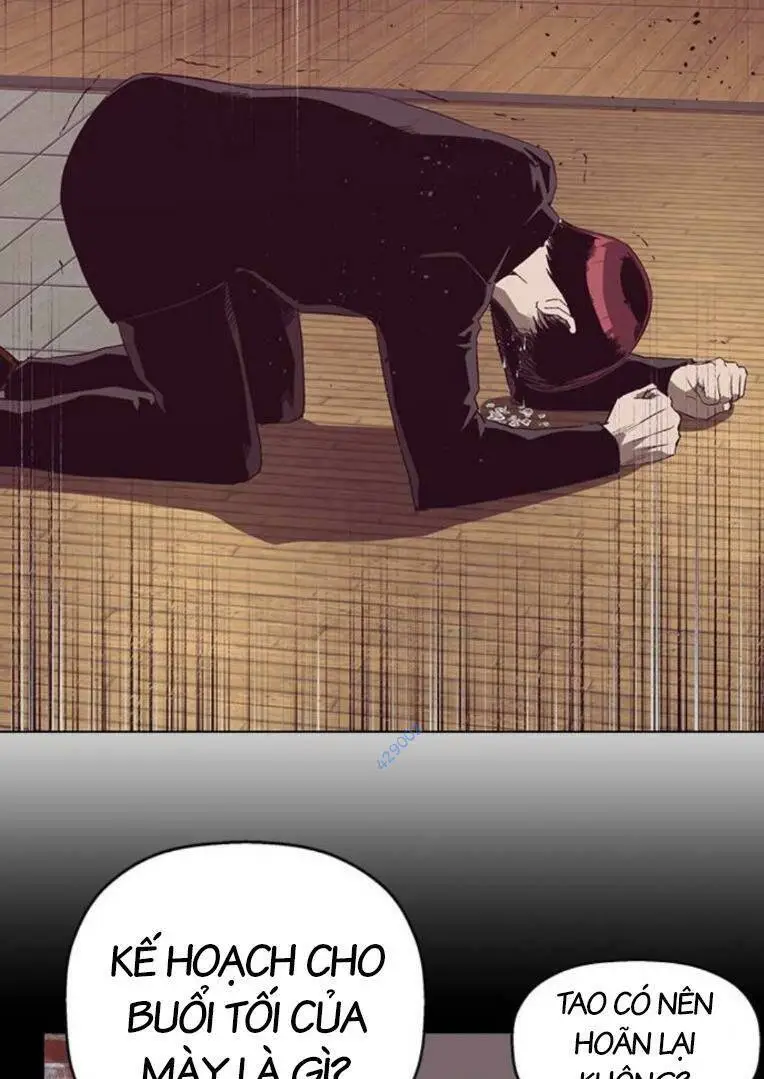 Chapter 264