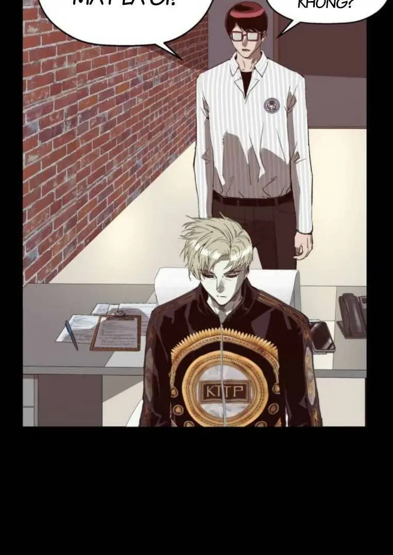 Chapter 264