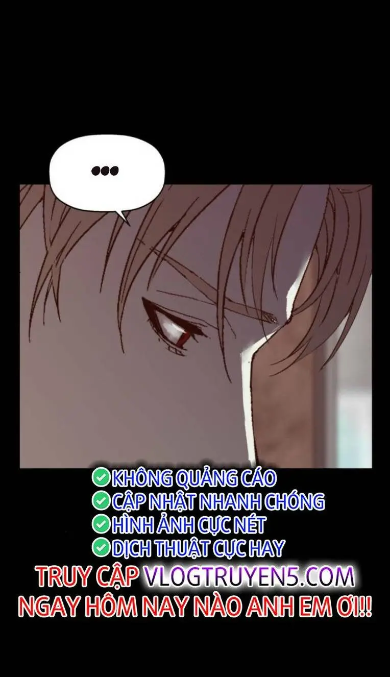 Chapter 264
