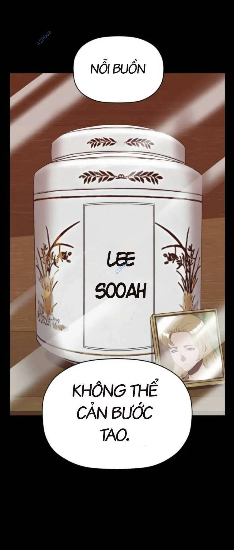 Chapter 264