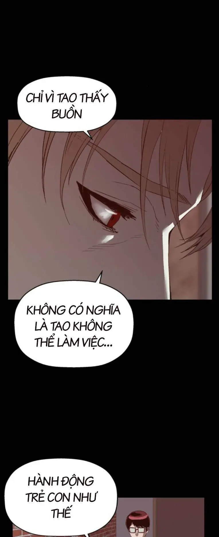Chapter 264