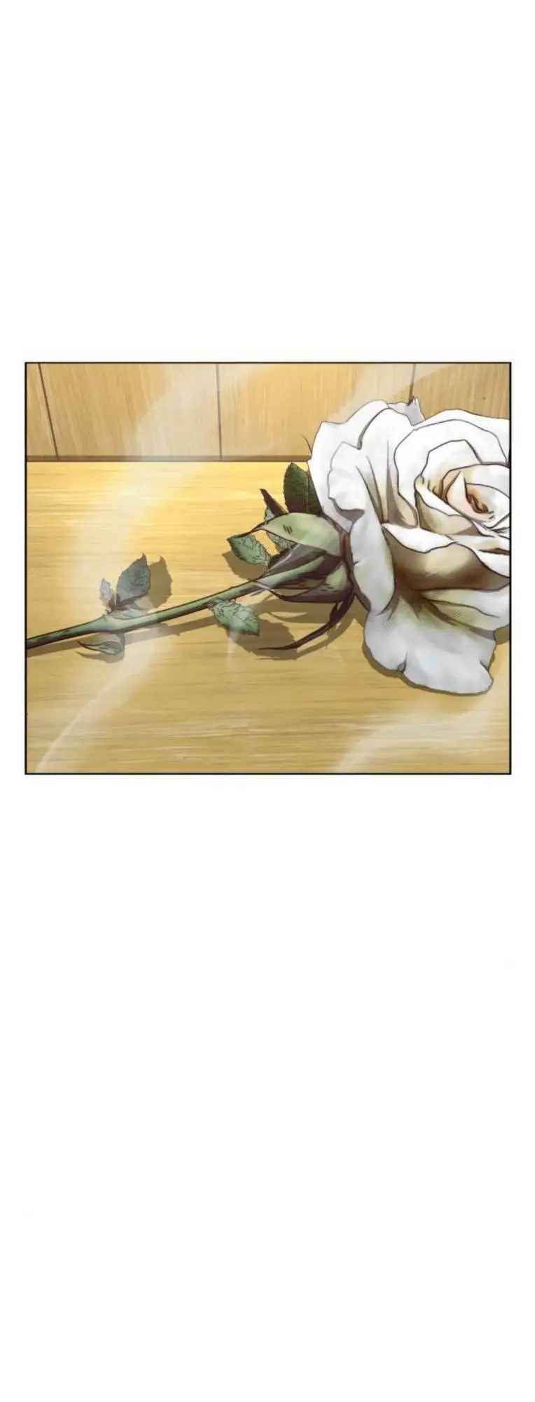 Chapter 264