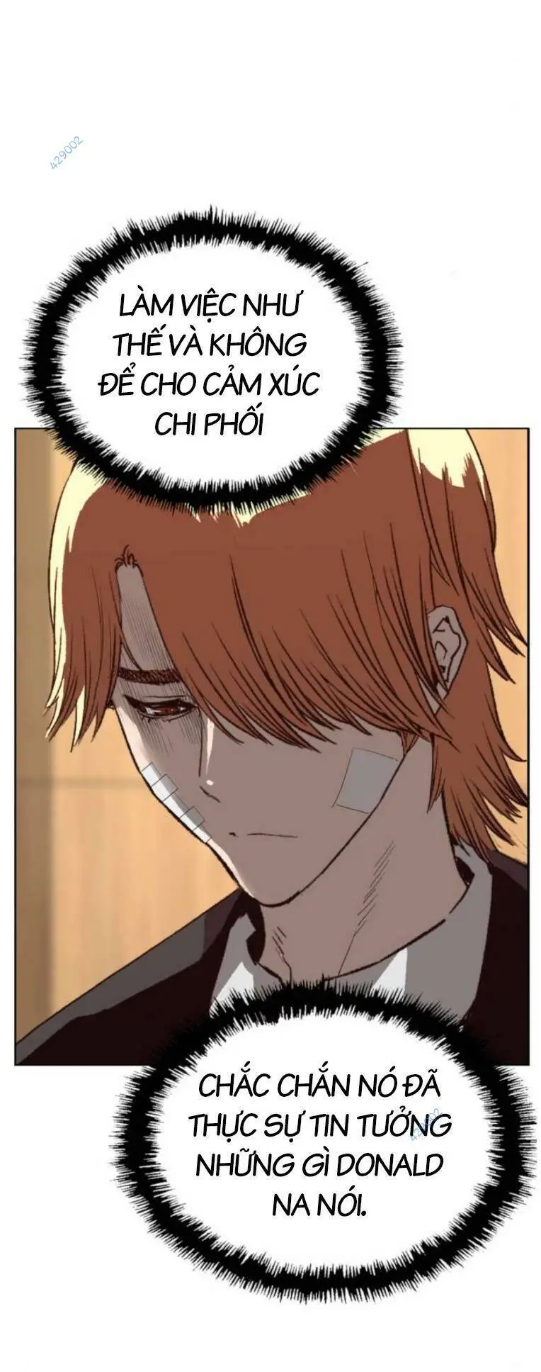 Chapter 264