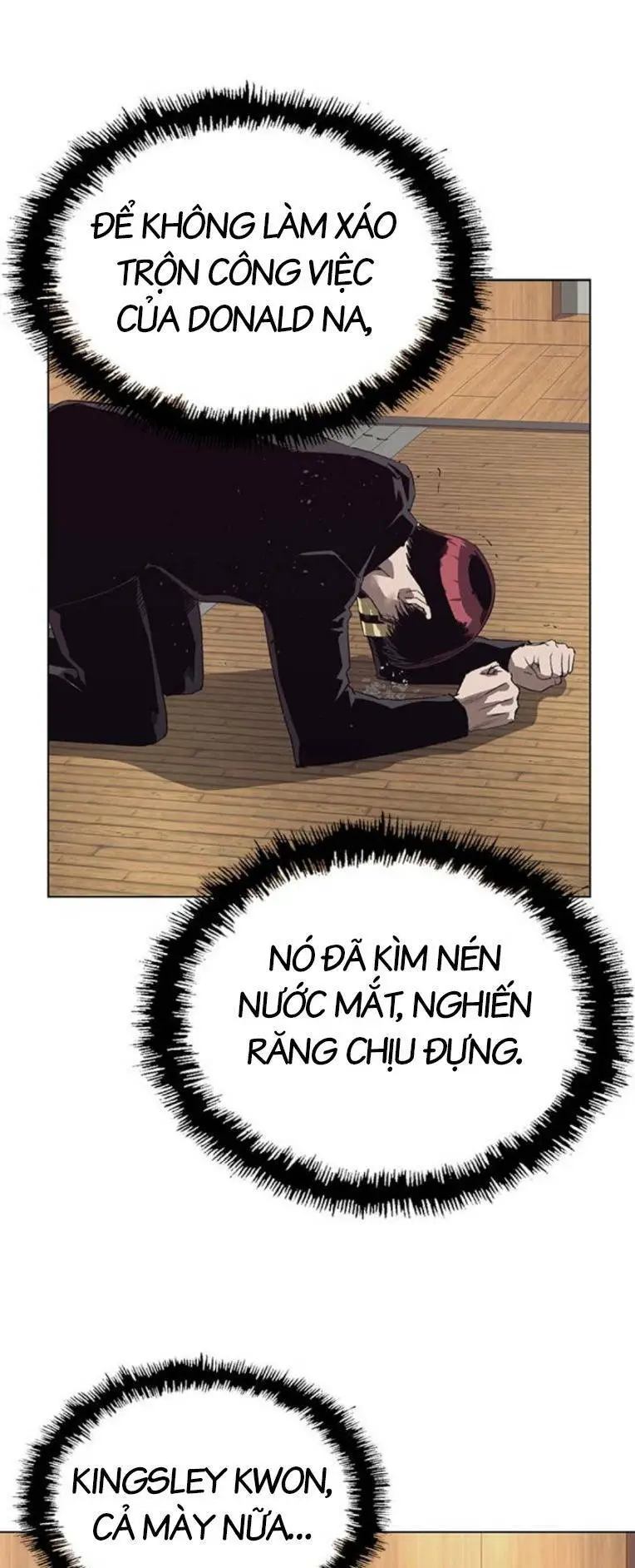 Chapter 264