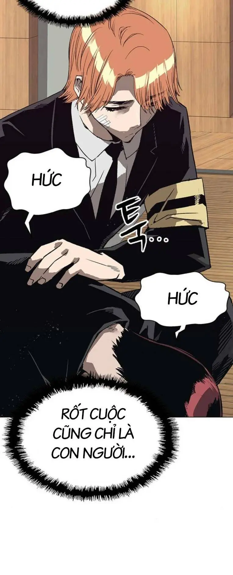 Chapter 264