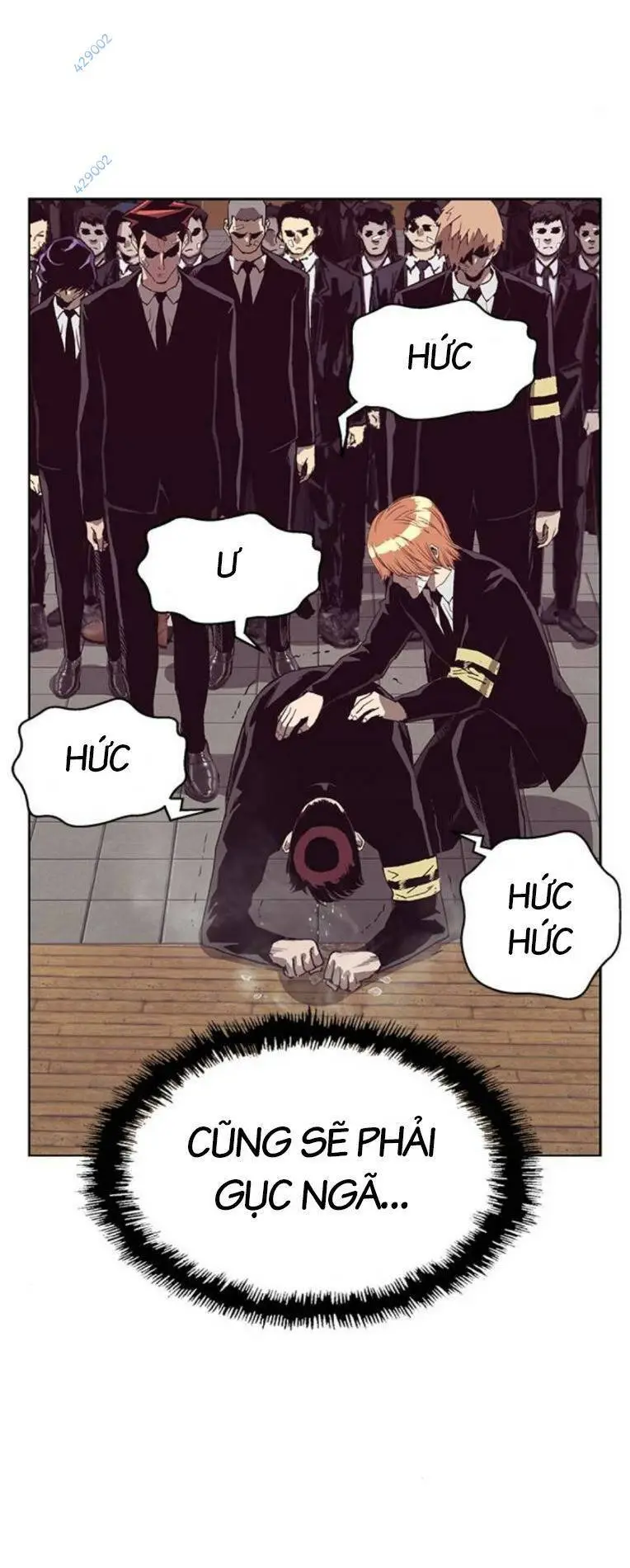 Chapter 264