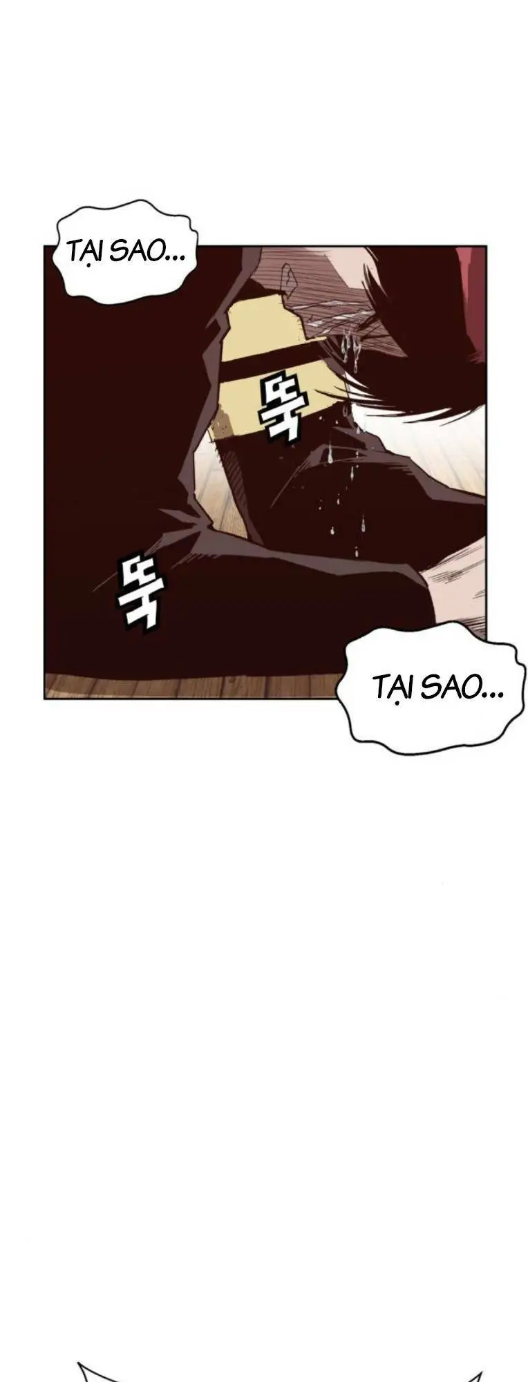Chapter 264