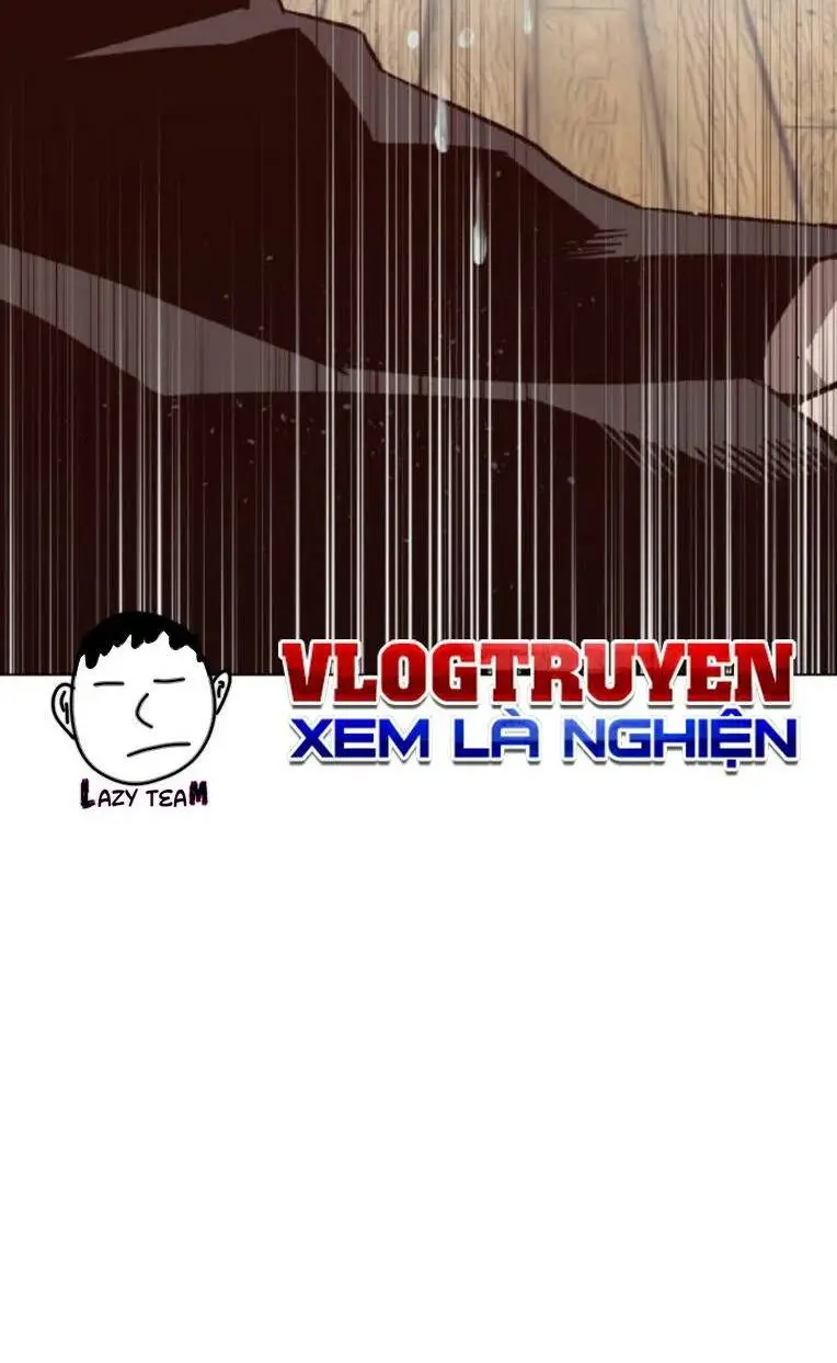 Chapter 264
