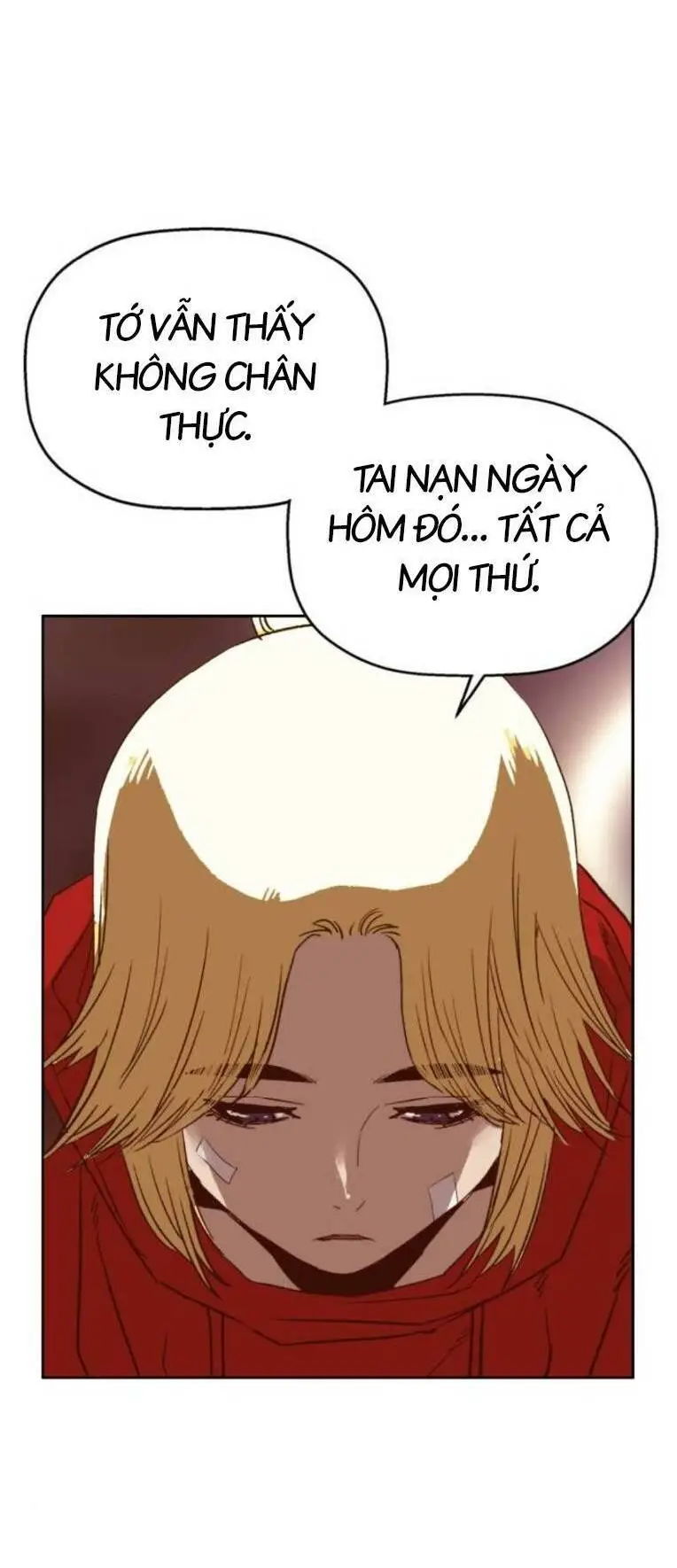 Chapter 264