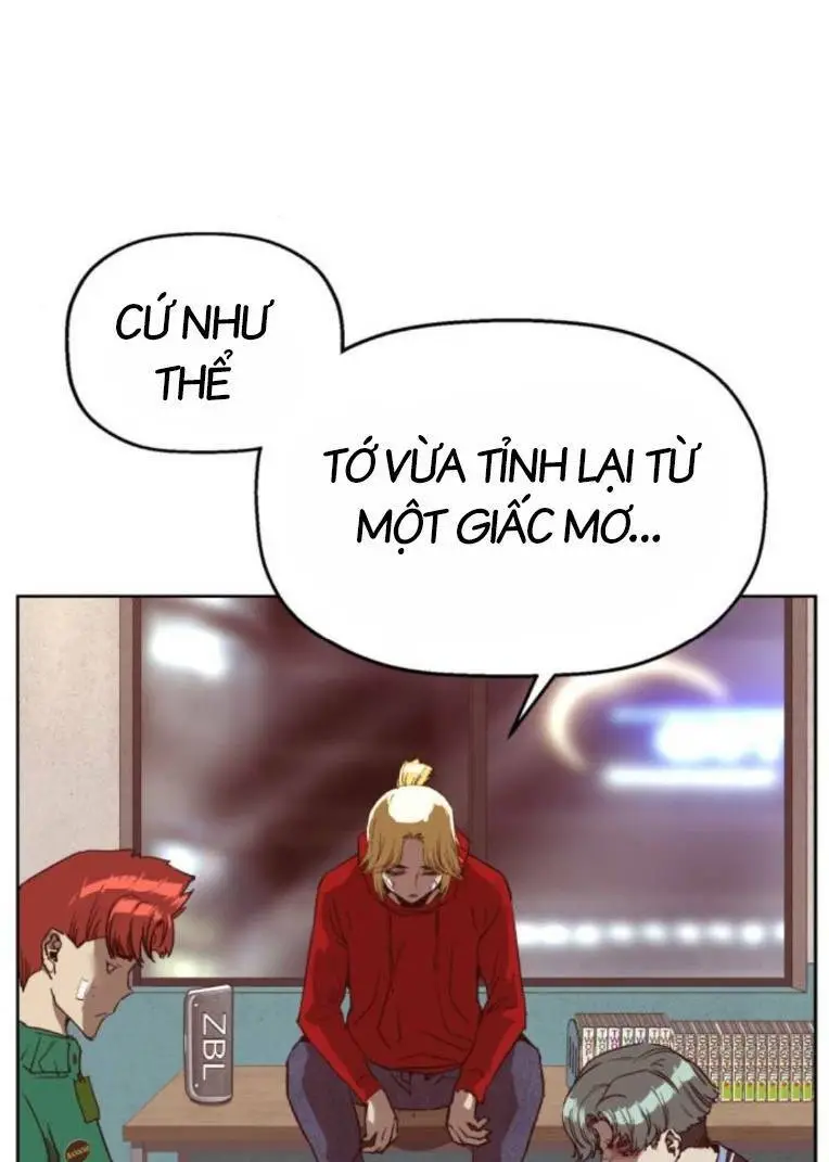 Chapter 264