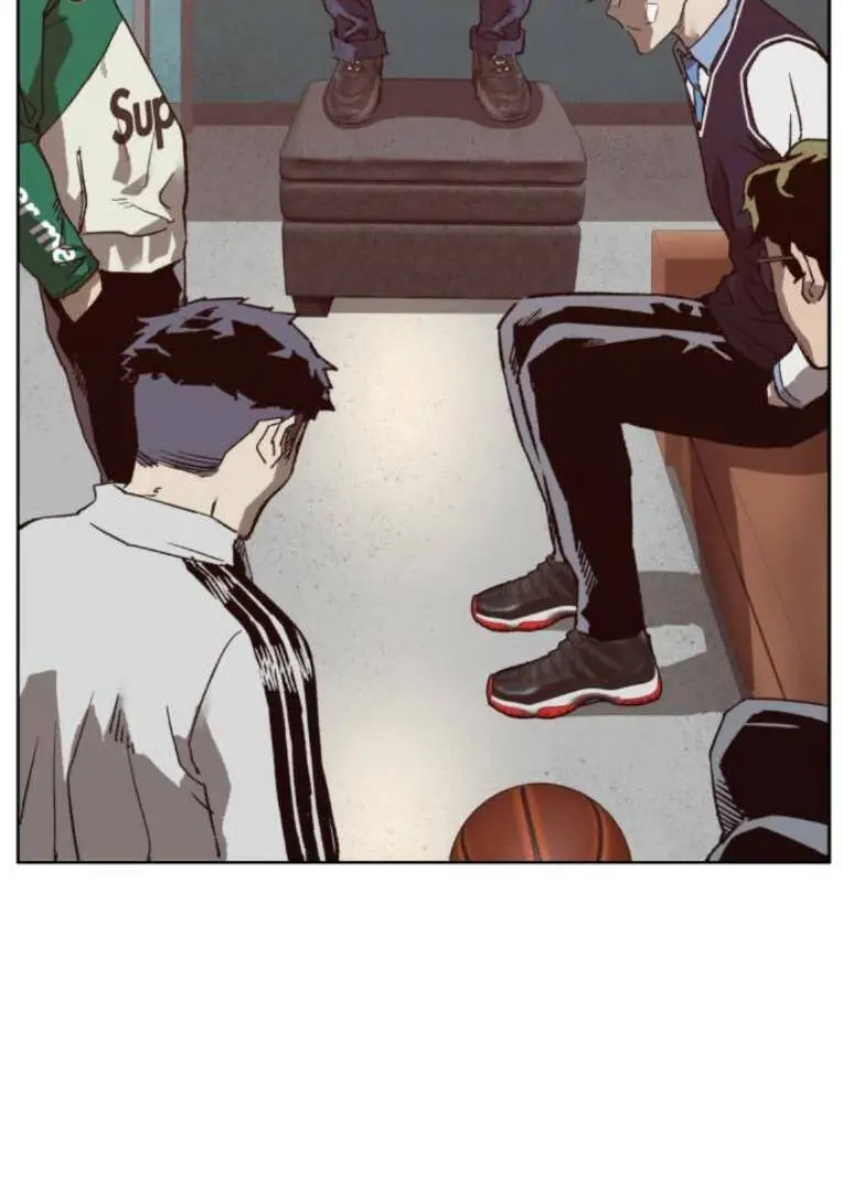 Chapter 264